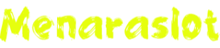 Menaraslot